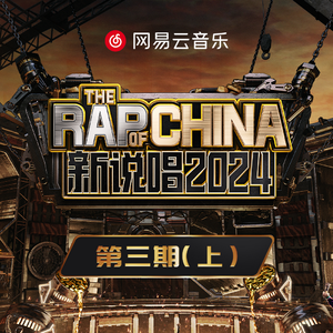 国产h视频在线观看
