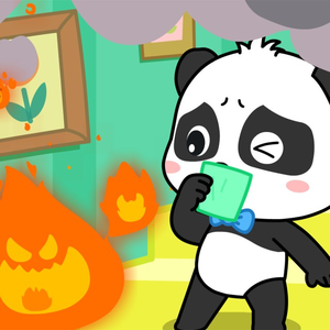 国产h视频在线观看
