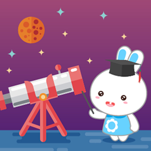 国产h视频在线观看
