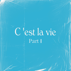 国产h视频在线观看
