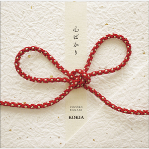 国产h视频在线观看
