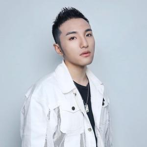 国产h视频在线观看
