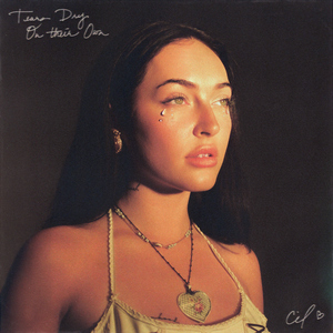 国产h视频在线观看
