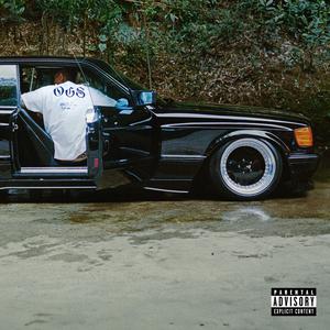 国产h视频在线观看
