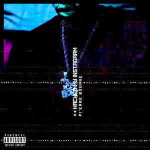 国产h视频在线观看
