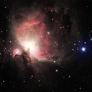 国产h视频在线观看
