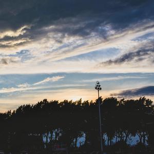 国产h视频在线观看
