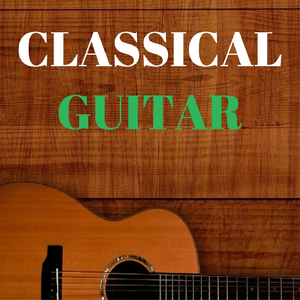 国产h视频在线观看
