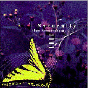 国产h视频在线观看
