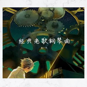 国产h视频在线观看
