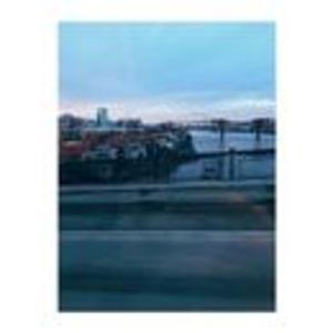 国产h视频在线观看
