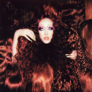 国产h视频在线观看
