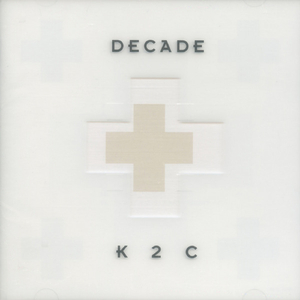 国产h视频在线观看
