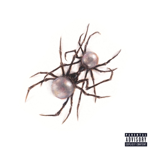 国产h视频在线观看
